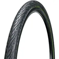 Chaoyang Kestrel 60 Tpi 27.5´´ X 2.00 Stiv Urbandæk