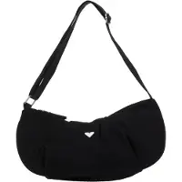 Roxy Neon Moon Cord Skuldertaske