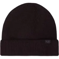 Roxy Wind Effect Beanie