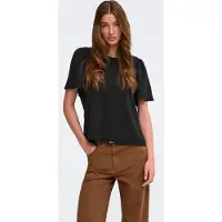 ONLY Bluse 'ONLMETTE' sort