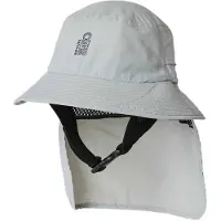 Rip Curl S-series Surf Hat