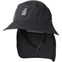 Rip Curl S-series Surf Hat
