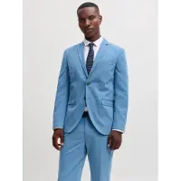Jack & Jones Jprfranco Super Slim Fit Blazer