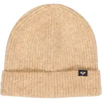 Roxy Wind Effect Beanie