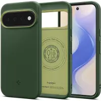 Spigen Nano Pop MagSafe - avo green - Google Pixel 11 Pro XL