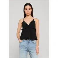 Urban Classics Tb8379 Ærmeløs Top