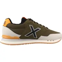 Munich Sport Dash 2.0 289 Sko