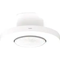Niko Tils. sensor P42MR 230V master 12-13m 360° til indbyg. dåse