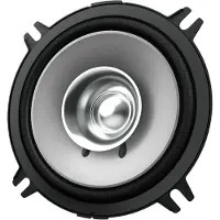 Kenwood KFC-S1357, 2-vejs, 260 W, 30 W, 4 ohm (O), 89 dB, Polypropylen (PP)