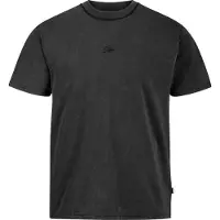Cube Organic Script Gty Fit T-shirt Med Korte ærmer