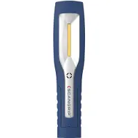 SCANGRIP Mag Pro, Håndlampe