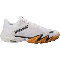 Babolat Premura 3 Padelsko