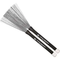 Meinl Compact Wire Brush