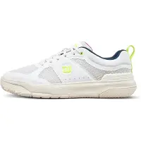 Wilson Pickle Pro Pickleball-sko