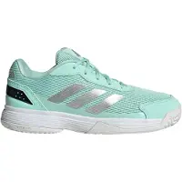 Adidas Crazyquick Kids Padelsko