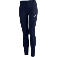 Joma Olimpia Leggings