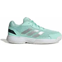 Adidas Crazyquick Kids Padelsko
