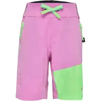 Silvini Cp2649 Acri Shorts Uden Seler