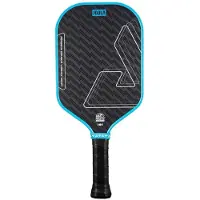 Joola Perseus Double Vision 16mm Pickleball-paddel