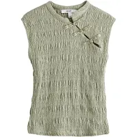 Next Bluse gran