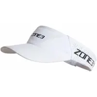Zone3 Lightweight Race Visir
