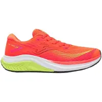 Joma Victory 7 Løbesko