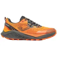 Joma Tundra Trailsko