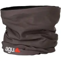 Agu Nakkevarmer
