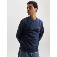 Jack & jones Sweatshirt