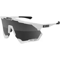 Scicon Aeroshade Xl Solbriller