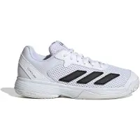 Adidas Courtflash Sko Til Alle Overflader