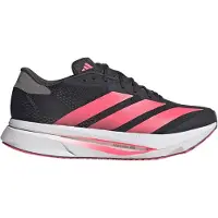 Adidas Adizero Sl2 Løbesko