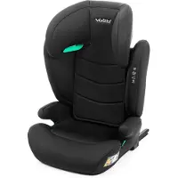 Vivitta Bakan Babyautostol