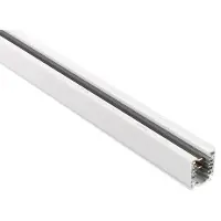 SOLAR PLUS Global Dali Skinne 3M XTSC6300-3, hvid