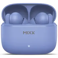 Mixx hovedtelefon-switch 3 S7