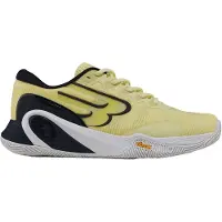 Bullpadel Hack Vibram 26i Padelsko