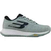 Bullpadel Vertex Vibram 26i Padelsko