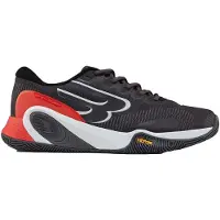 Bullpadel Hack Vibram 26i Padelsko
