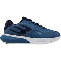 Bullpadel Neuron 26i Padelsko