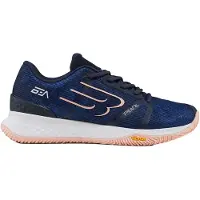 Bullpadel Pearl Vibram 26i Padelsko