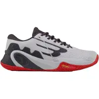 Bullpadel Vertex Vibram 26i Padelsko