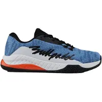 Bullpadel Ionic 26i Padelsko