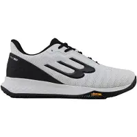 Bullpadel Xplo Vibram 26i Padelsko