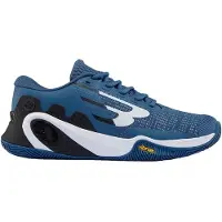 Bullpadel Vertex Vibram 26i Padelsko