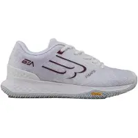 Bullpadel Pearl Vibram 26i Padelsko