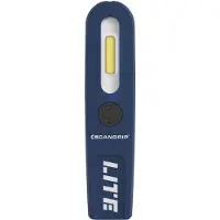SCANGRIP Stick Lite S, Håndlampe