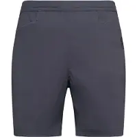 La Sportiva Gambit Shorts