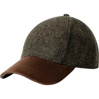 Hackett Hm0400114 Kasket