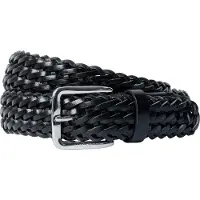 Hackett Hm4100081 Bælte