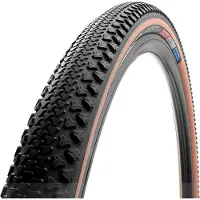 Vredestein Aventura Tubeless Ready 700 X 38 Graveldæk